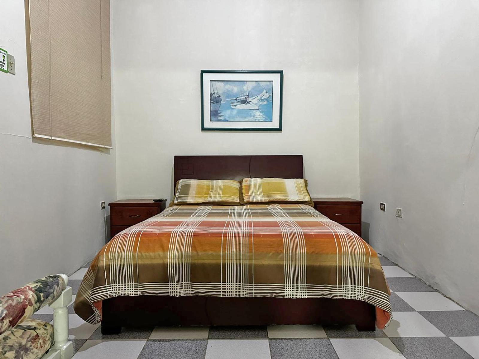 Hostal Latina Cuenca Extérieur photo